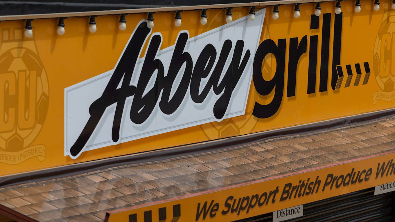 abbey grill 16x9.png