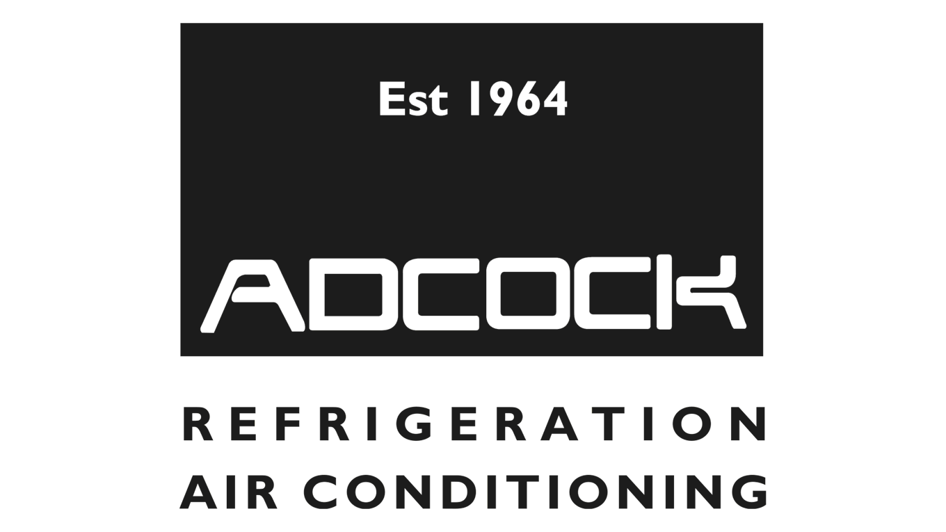 Adcock Logo (BC) Black.png