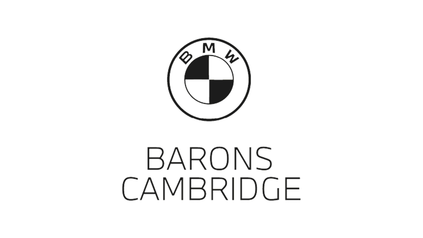 Barons BMW Logo (BC) Black.png