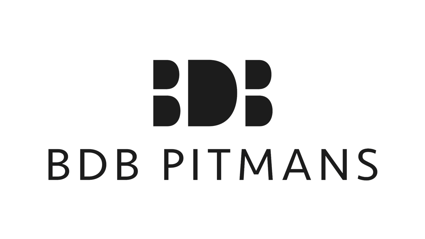 BDB Pitmans Logo (BC) Black.png