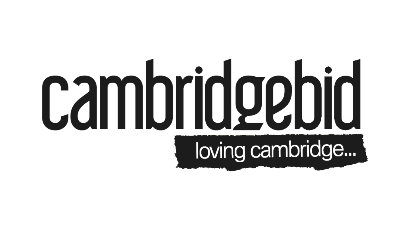 CambridgeBID (BC) Black.png