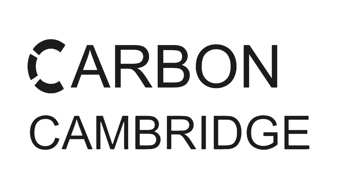 Carbon Cambridge Logo (BC) Black.png