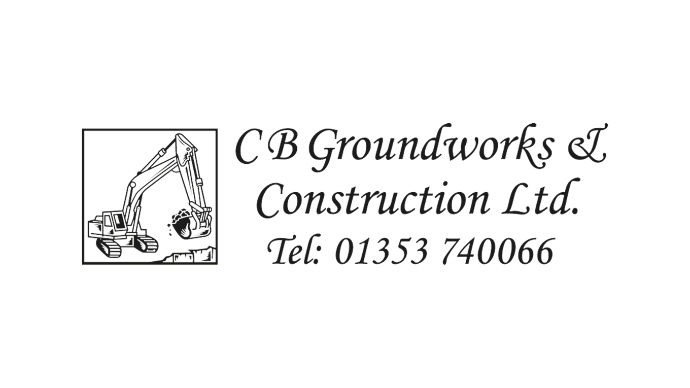CB Groundworks Logo (BC) Black.png