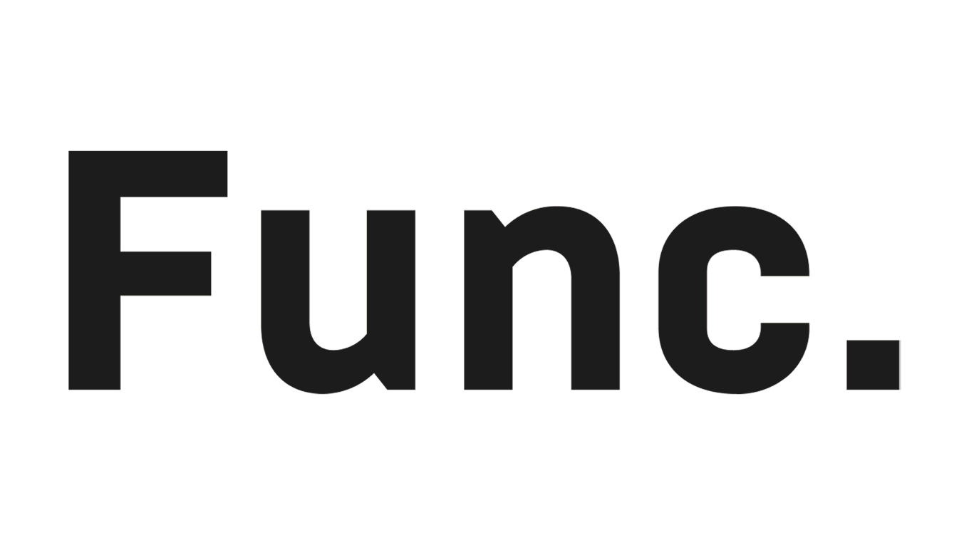 Func. Logo (BC) Black.png