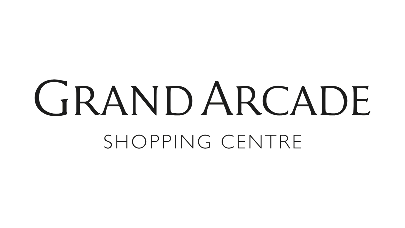 Grand Arcade Logo (BC) Black.png