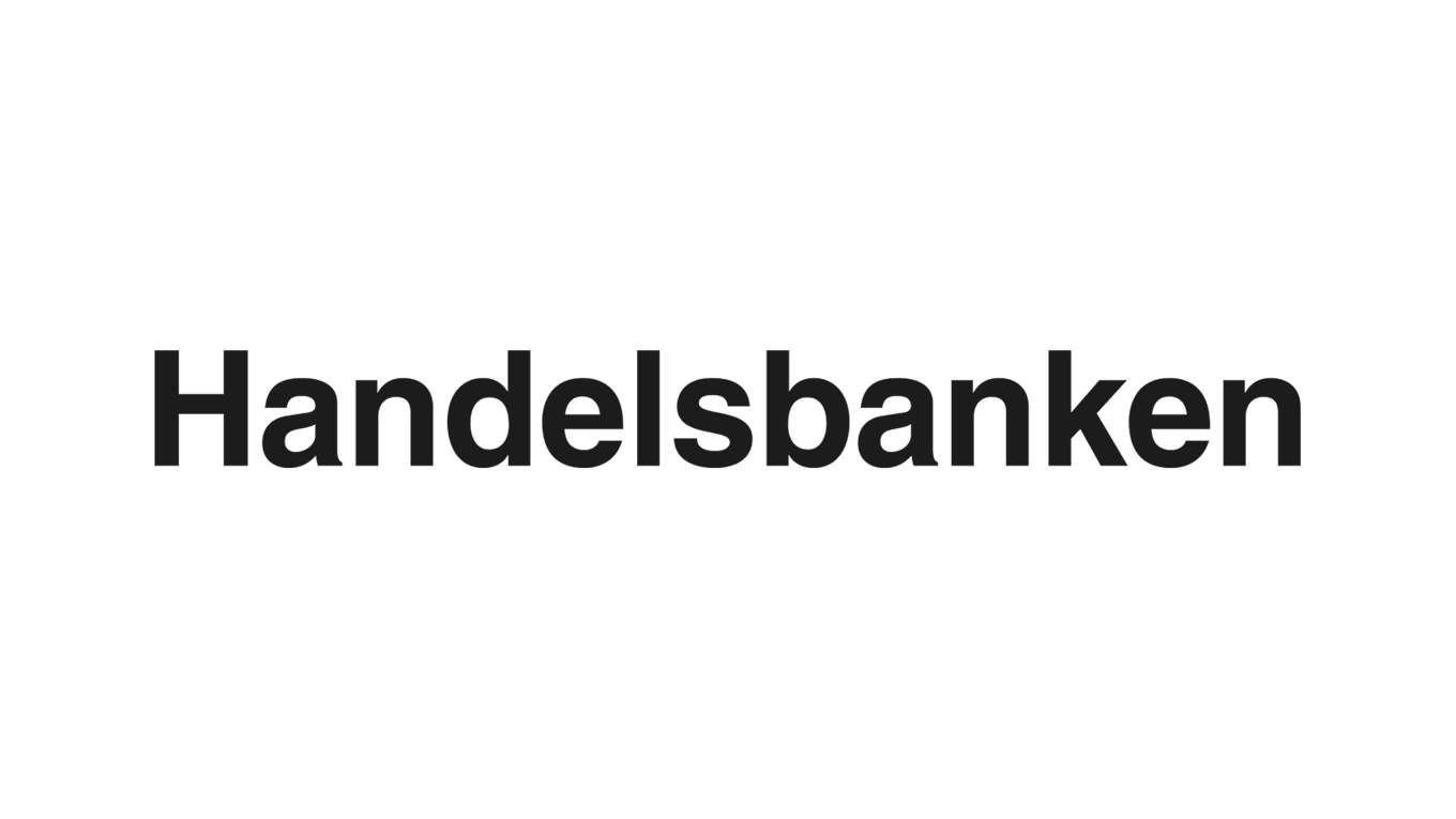 Handelsbanken Logo (BC) Black.png