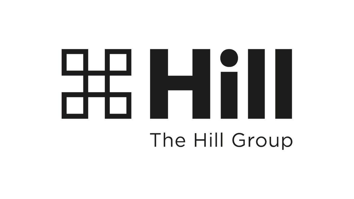 Hill Logo (BC) Black.png
