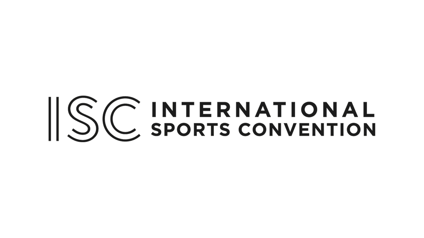ISC Logo (BC) Black.png