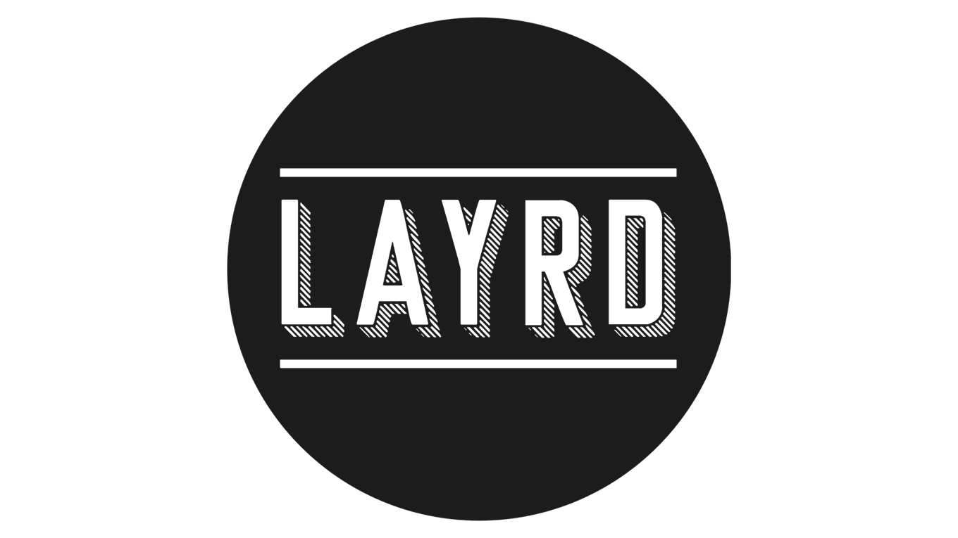 Layrd Logo (BC) Black.png