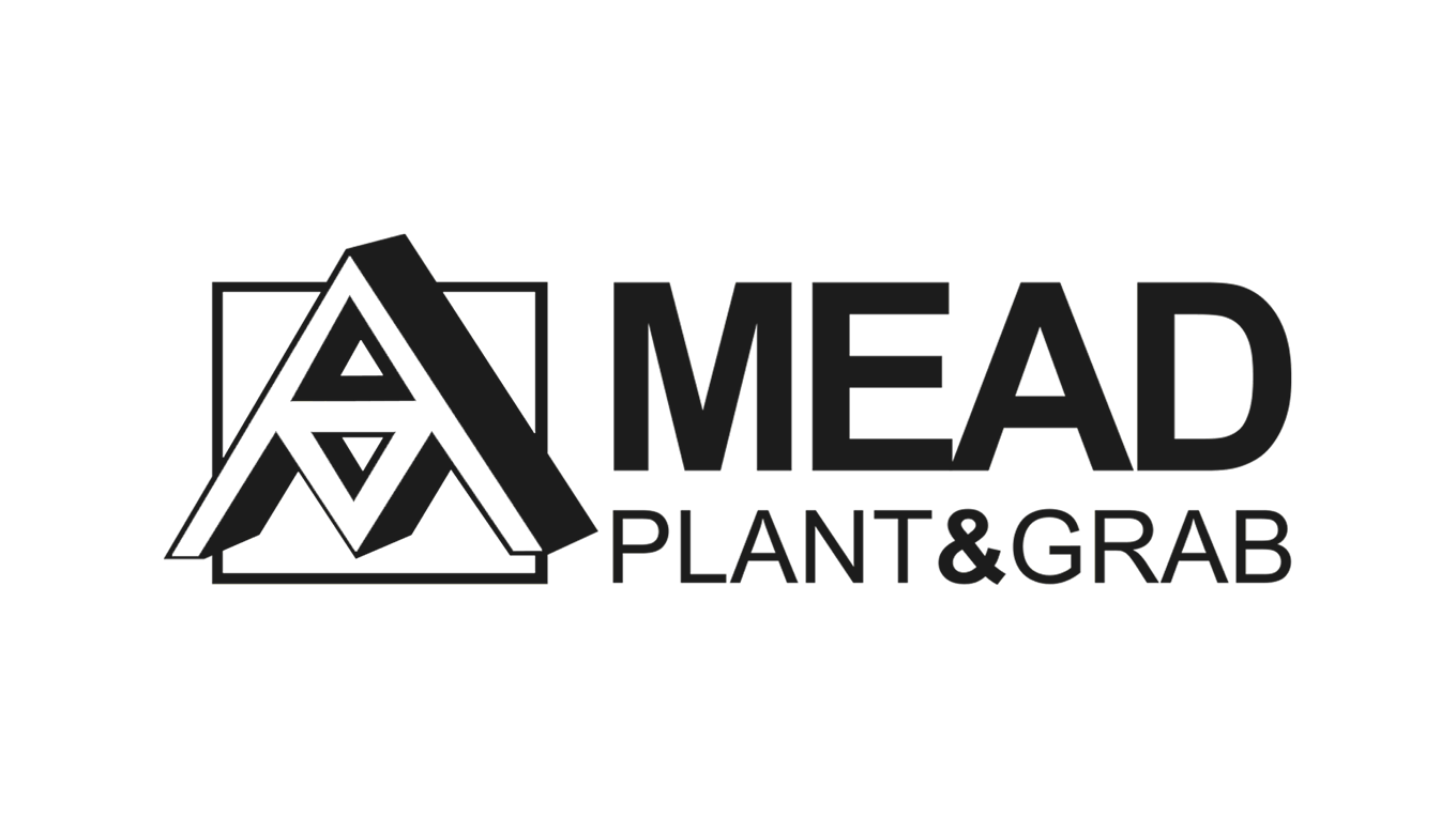 Mead Logo (BC) Black.png