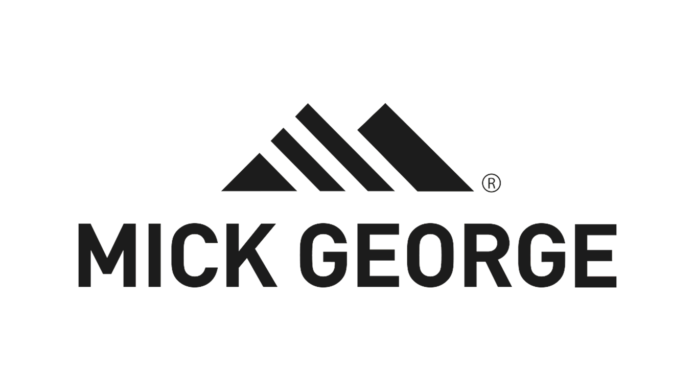 Mick George Logo (BC) Black.png