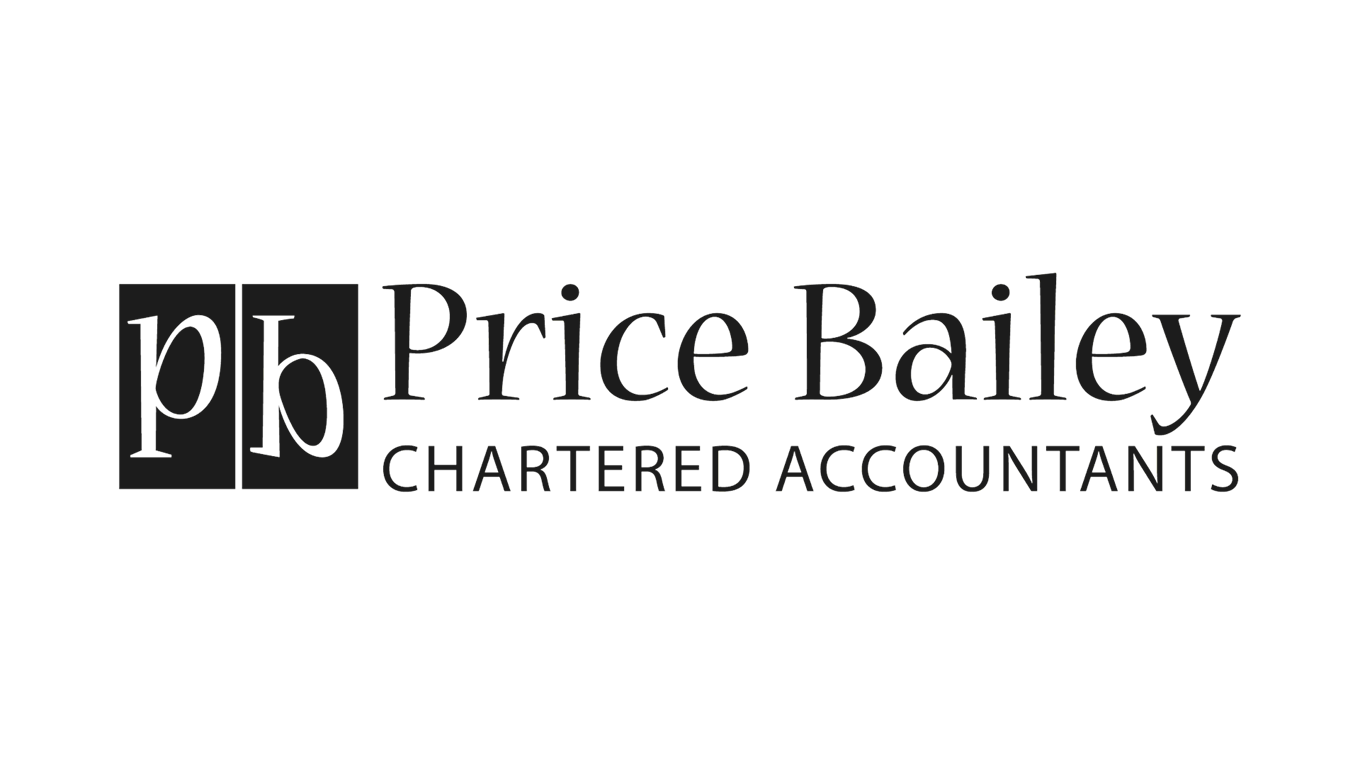 Price Bailey Logo (BC) Black.png