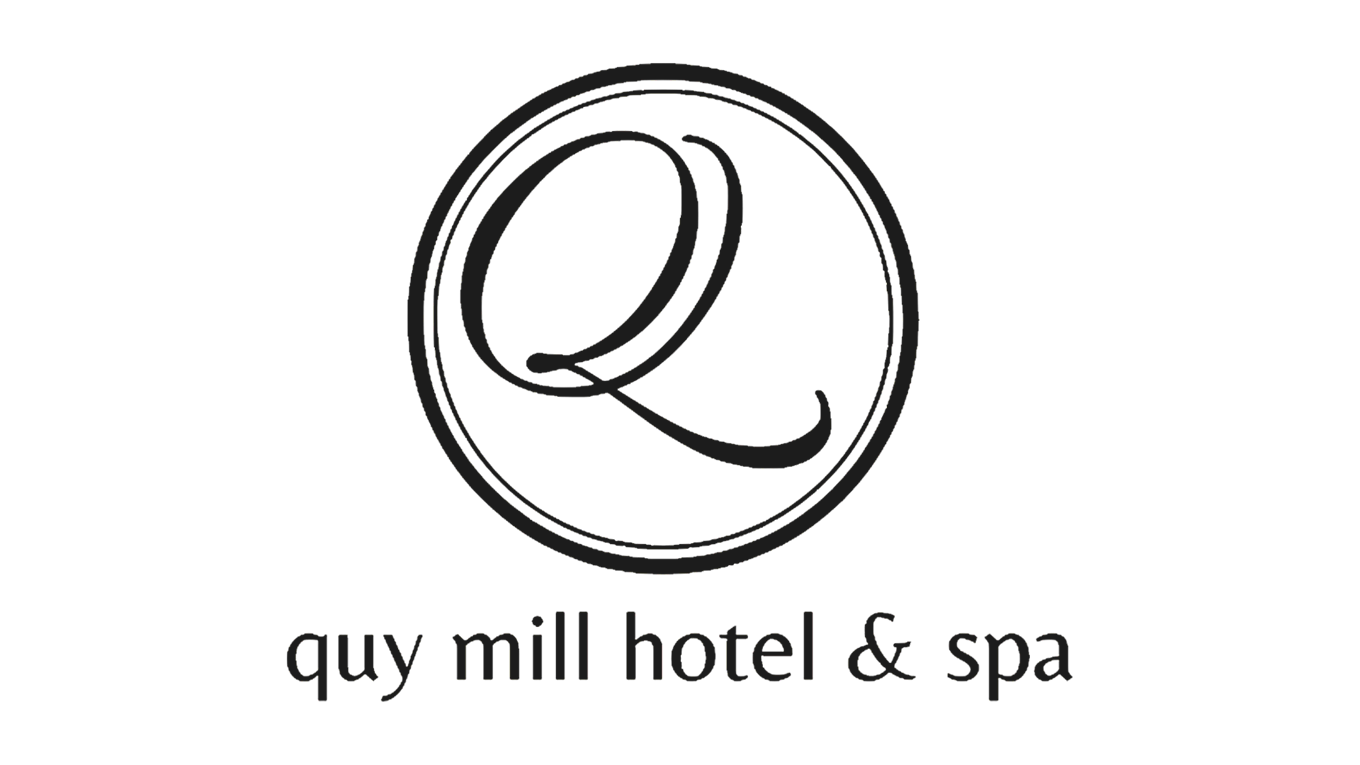 QMH and S Logo (BC) Black.png