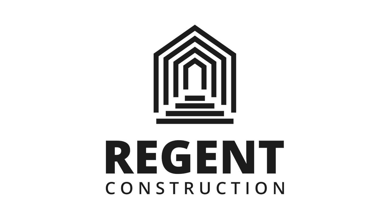 Regent Logo (BC) Black.png