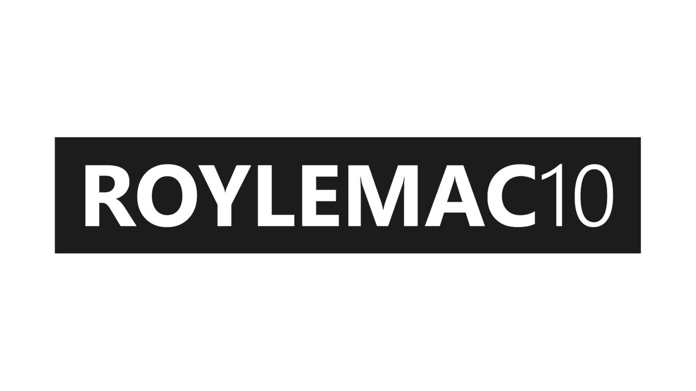 RoyleMac10 (BC) Black.png