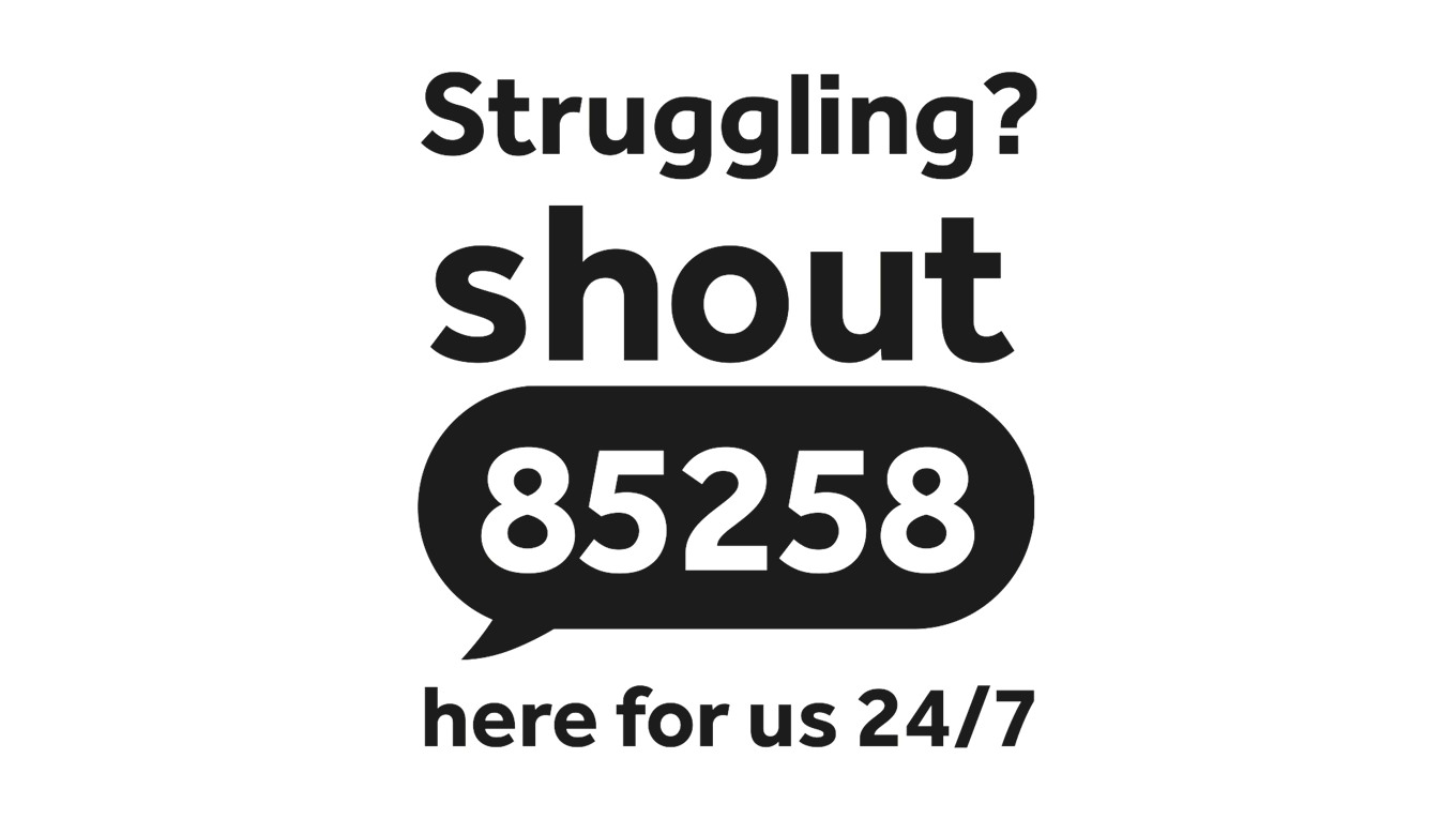 Shout Logo (BC) Black.png