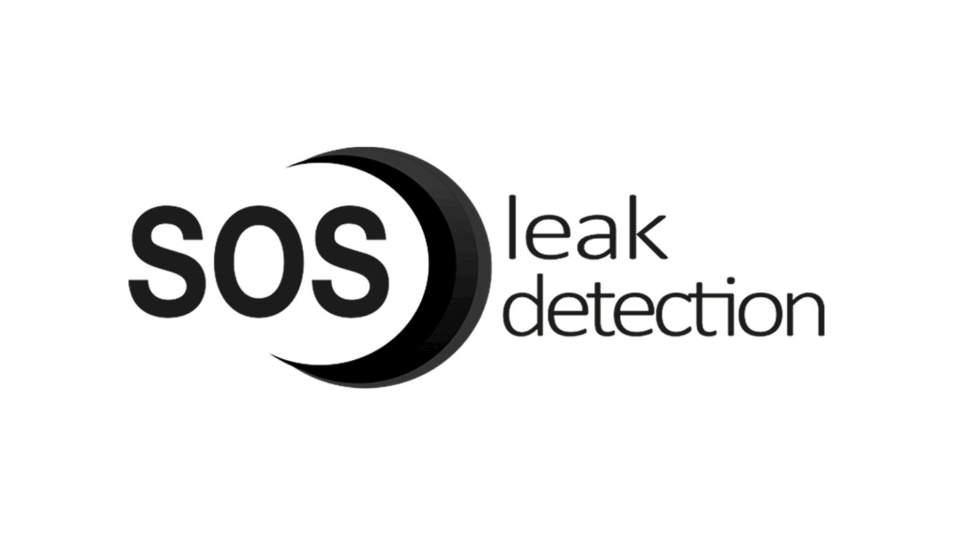 SOS Leak Logo (BC) Black.png