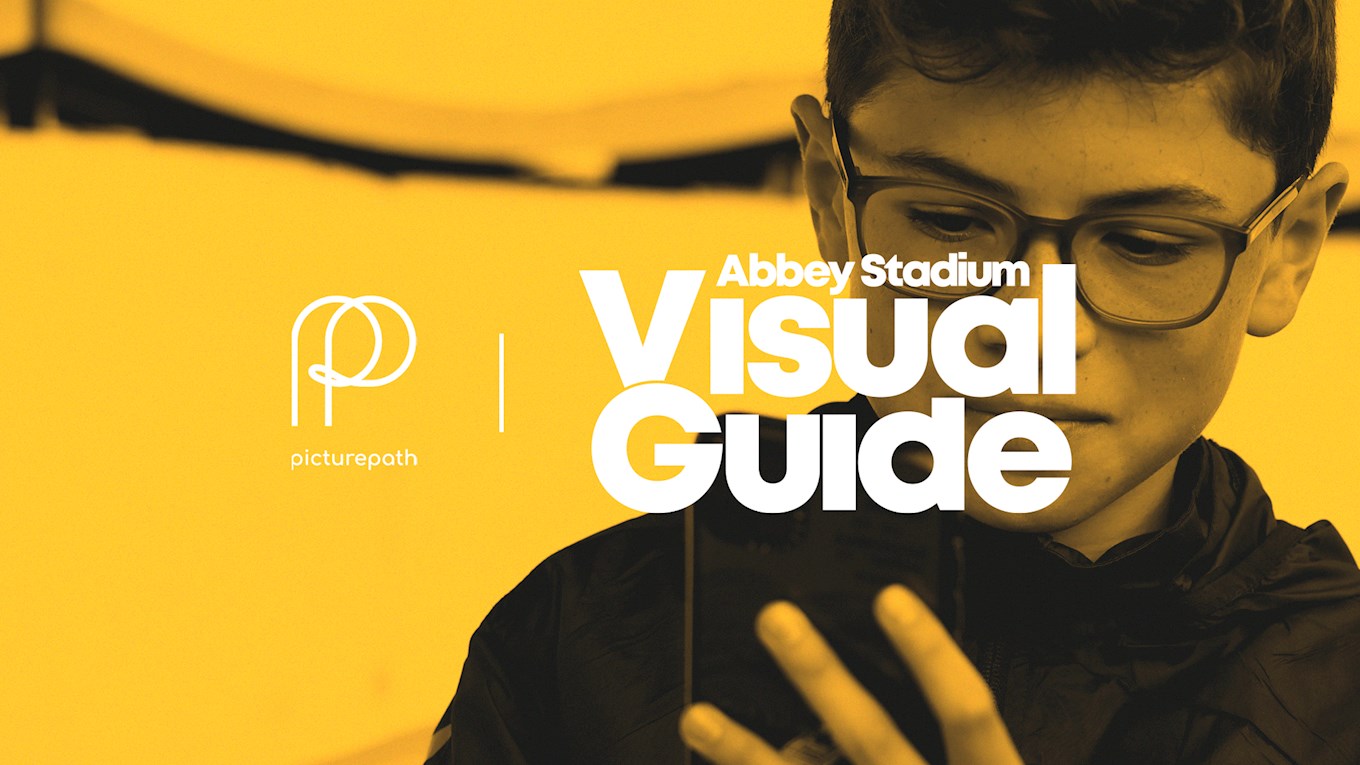 Abbey Stadium Visual Guide (Landscaoe).jpg