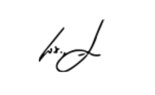 GS Signature.jpg