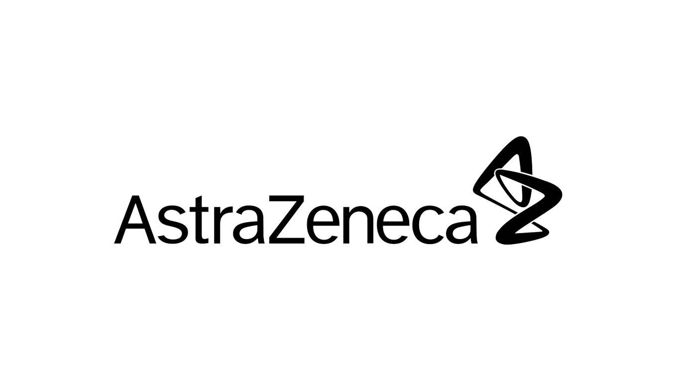 Logo - AZ (B).png