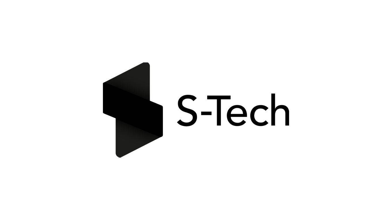 Logo - S-Tech (B).png