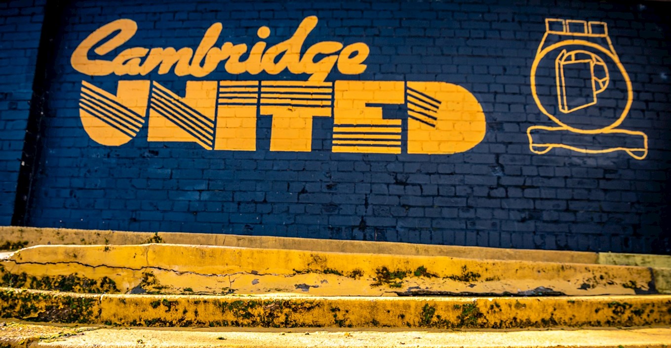 www.cambridge-united.co.uk